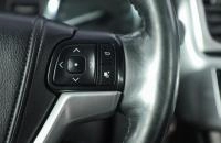 Toyota Highlander 13 из 19