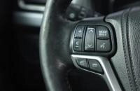 Toyota Highlander 12 из 19