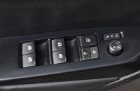 Toyota Highlander 16 из 19