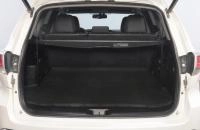 Toyota Highlander 19 из 19