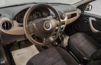 Renault Logan 7 из 11