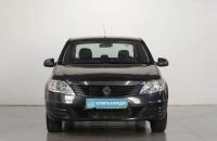 Renault Logan 2 из 11