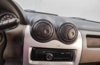 Renault Logan 9 из 11