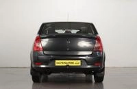 Renault Logan 5 из 11
