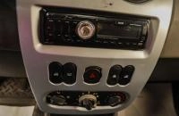 Renault Logan 10 из 11