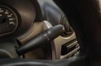 Renault Logan 8 из 11