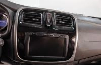 Renault Sandero Stepway 13 из 18