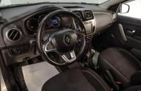 Renault Sandero Stepway 7 из 18
