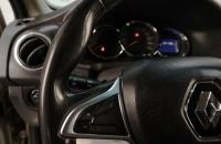 Renault Sandero Stepway 10 из 18
