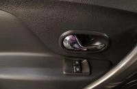 Renault Sandero Stepway 8 из 18
