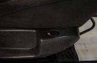 Renault Sandero Stepway 18 из 18