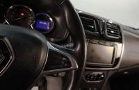 Renault Sandero Stepway 11 из 18