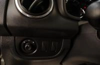Renault Sandero Stepway 9 из 18