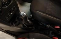 Renault Sandero Stepway 15 из 18