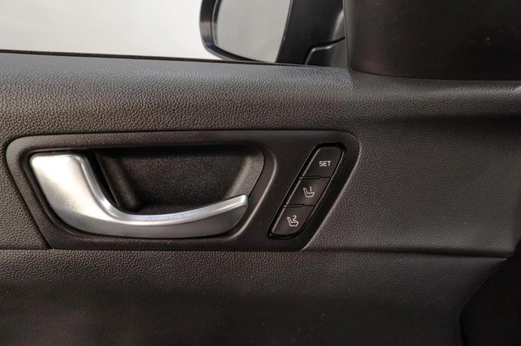 KIA Optima 9 из 19