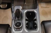 Jaecoo J7 17 из 23