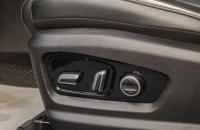 Jaecoo J7 23 из 23