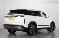 Jaecoo J7 6 из 23