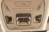 Jaecoo J7 15 из 23