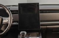 Jaecoo J7 16 из 23