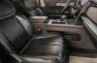 Jaecoo J7 19 из 23