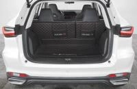 Oshan X5 7 из 24