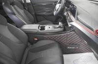 Oshan X5 11 из 24