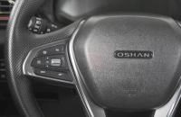 Oshan X5 16 из 24