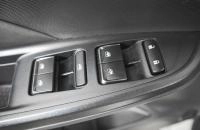 Oshan X5 22 из 24