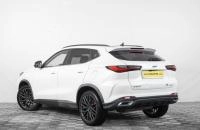 Oshan X5 4 из 24