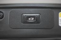 Oshan X5 23 из 24