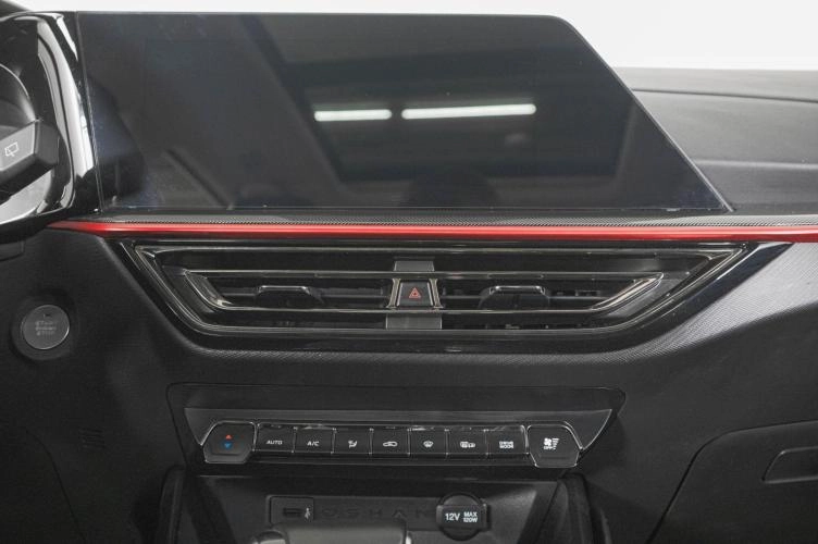 Oshan X5 18 из 24