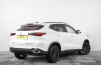 Oshan X5 6 из 24