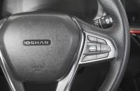 Oshan X5 17 из 24