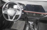 Oshan X5 12 из 24