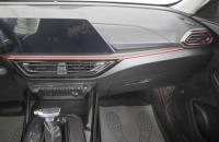 Oshan X5 14 из 24