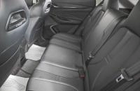 Oshan X5 9 из 24