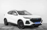 Oshan X5 1 из 24