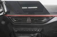 Oshan X5 18 из 24