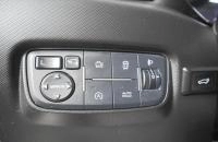 Oshan X5 20 из 24