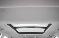 Oshan X5 24 из 24