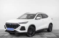 Oshan X5 3 из 24