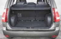 Hyundai Matrix 7 из 16