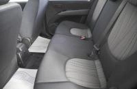 Hyundai Matrix 9 из 16