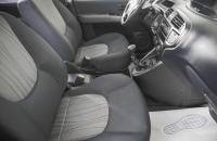 Hyundai Matrix 11 из 16