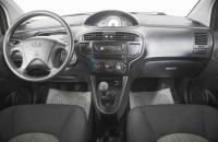 Hyundai Matrix 13 из 16