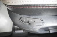 Mazda 6 21 из 24