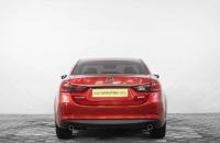 Mazda 6 5 из 24