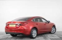 Mazda 6 6 из 24