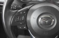 Mazda 6 16 из 24
